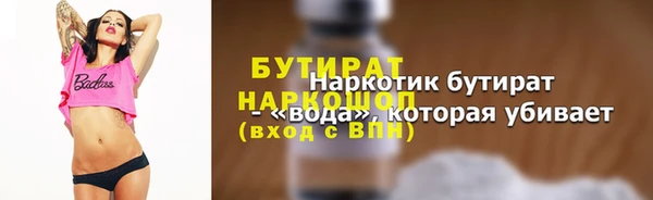 индика Богородицк